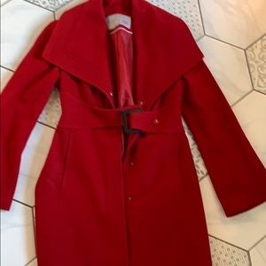 Jessica Simpson cost